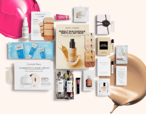nordstrom Gift with Purchase w 125 icangwp september 2019