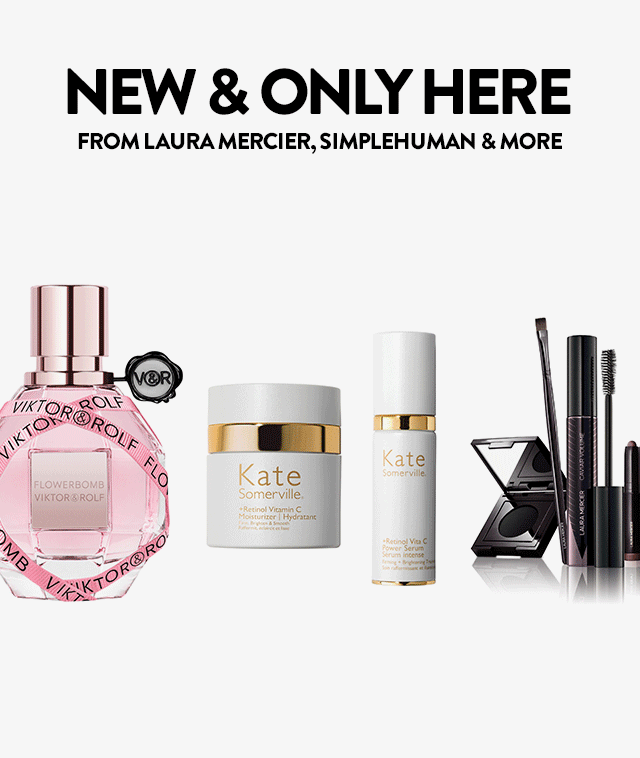 nordstrom new beauty icangwp blog