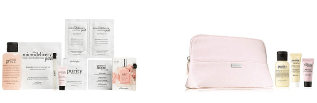 philosophy Gift with Purchase   Nordstrom.png