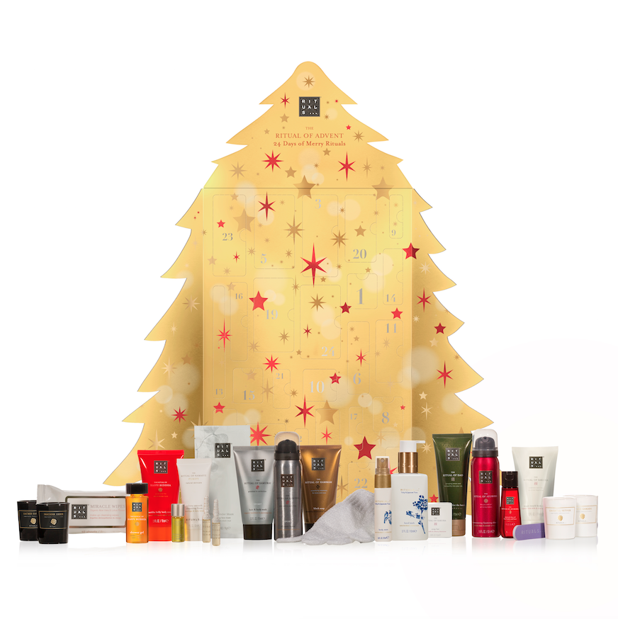rituals advent calendar 2019 2d icangwp blog.png