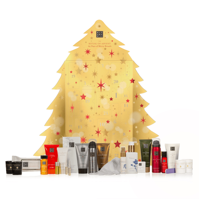 rituals advent calendar 2019 2d icangwp blog.png