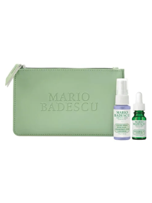 saks apothecary gift with purchase september 2019 icangwp blog