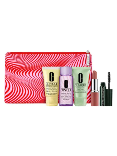 saks clinique gift with purchase september 2019 icangwp blog