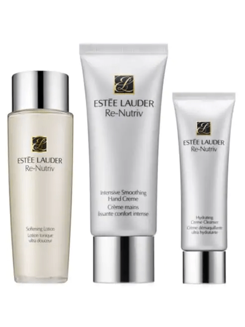 saks estee lauder gift with purchase september 2019 icangwp blog