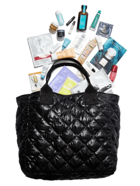 saks gift with purchase september 2019 icangwp blog