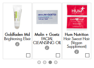 Shopping Bag   Space NK Apothecary London.png