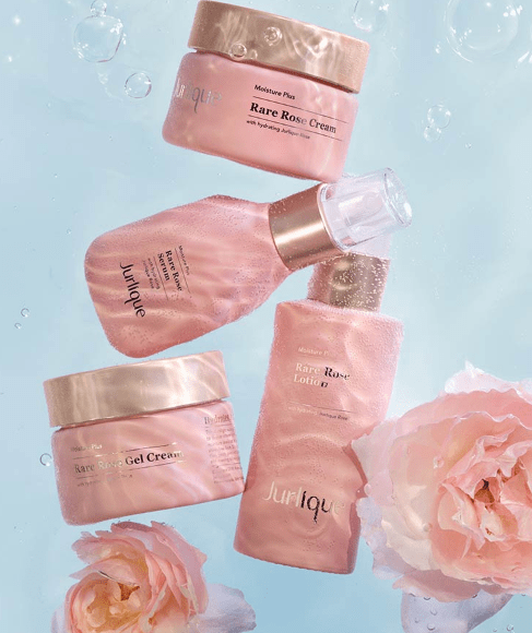 Skin Care Natural Beauty Jurlique United States