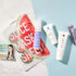 skincarerx gift bag sept 2019 icangwp blogjpg