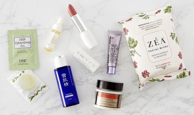 SkinStore  beauty bag 2019 icangwp blog.png
