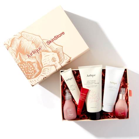 skinstore x jurlique limited edition beauty box icangwp blog