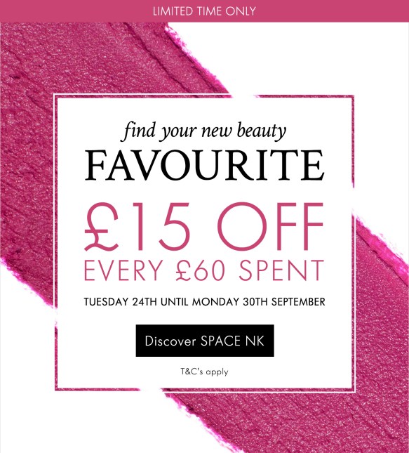 space nk 15 off 60 icangwp blog