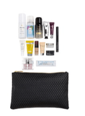 space nk Gift with Purchase Nordstrom