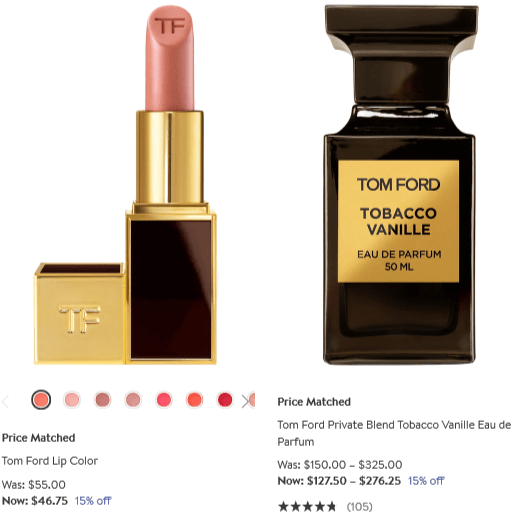 Tom Ford   Nordstrom.png
