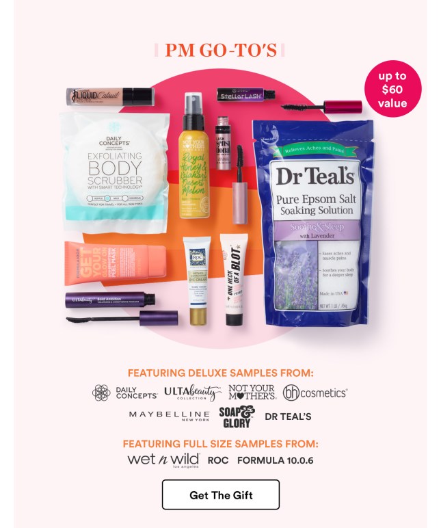 ulta 10pc gift icangwp blog