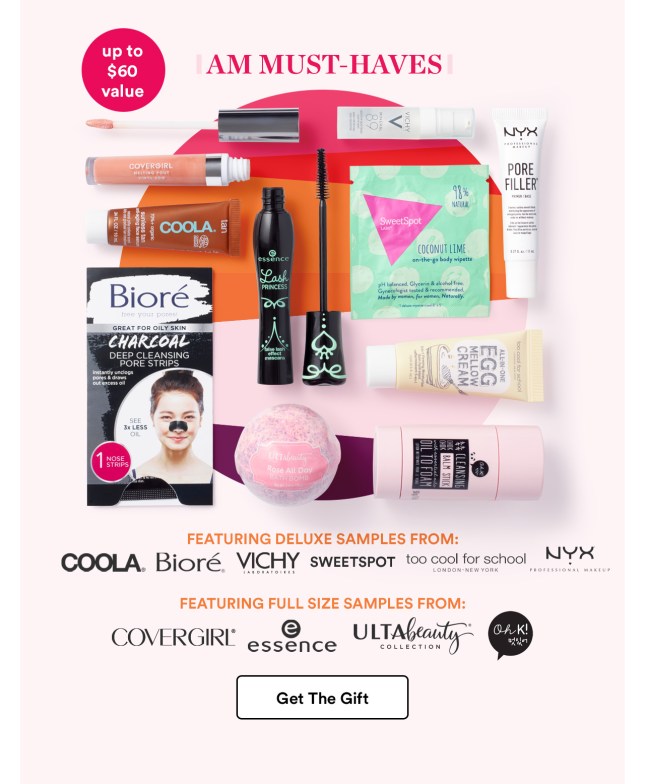 ulta 10pc gift icangwp