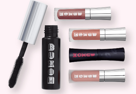 ulta after dark beauty break sept 2019 icangwp blog