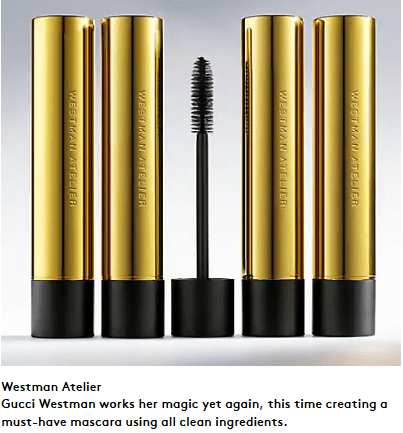 Women s Designer Beauty Products Barneys New York