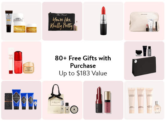 80 Gift with Purchase   Nordstrom oct 2019 icangwp.png