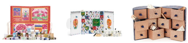 advent calendar   Nordstrom.png