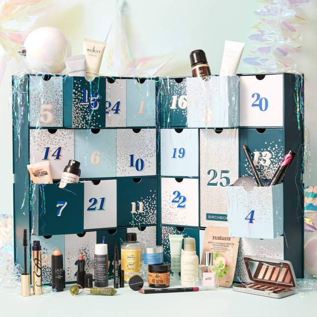 adventcalendar_2019_openproduct_creative_r