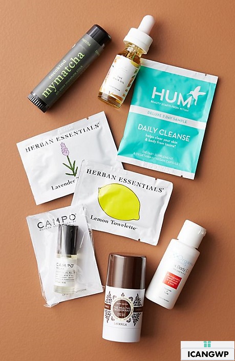 anthropologie advent calendar 2019 usa 7 days icangwp blog