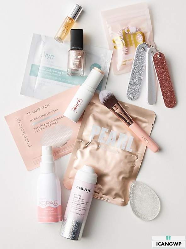 anthropologie advent calendar 2019 usa icangwp blog