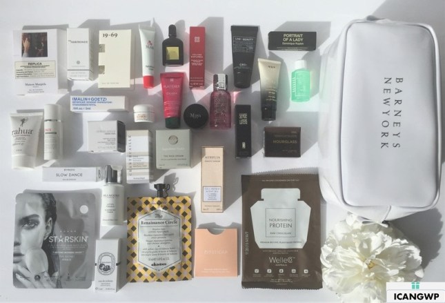 barneys online review beauty barneys love yourself beauty icangwp blog