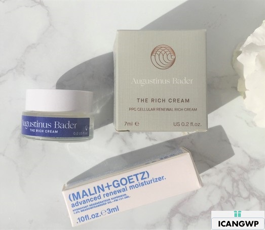 barneys online review beauty barneys love yourself icangwp 2019 augustinus bader