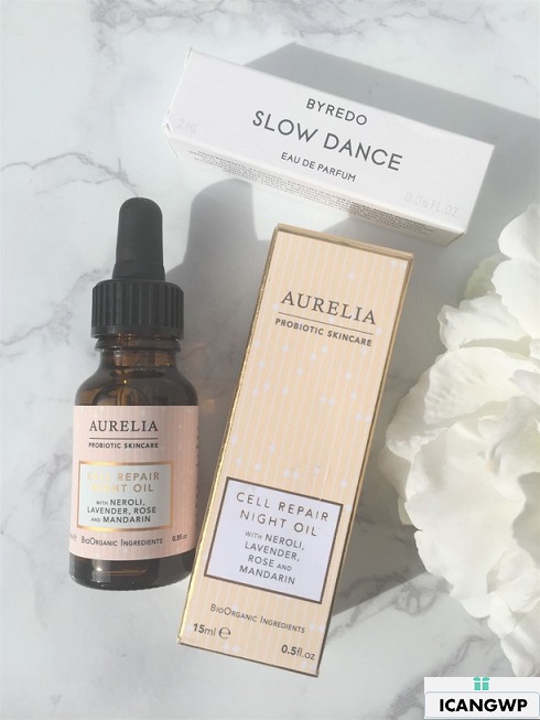 barneys online review beauty barneys love yourself icangwp 2019 oil