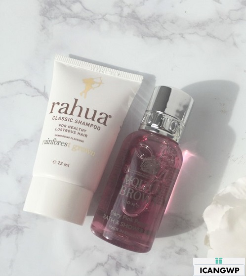 barneys online review beauty barneys love yourself icangwp 2019 rahua