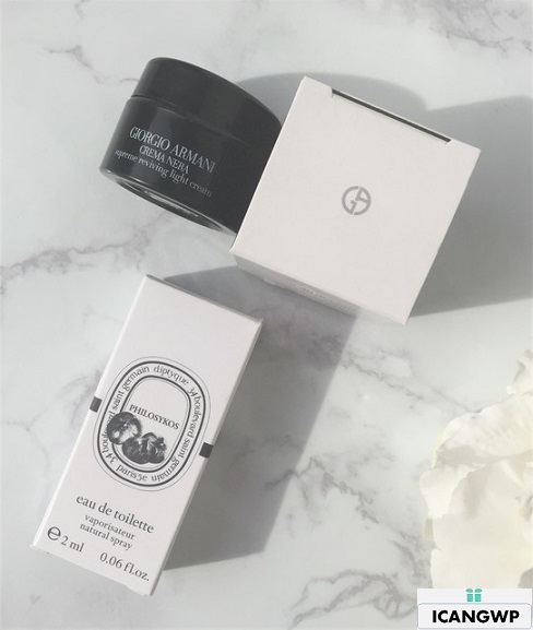 barneys online review beauty barneys love yourself icangwp armani