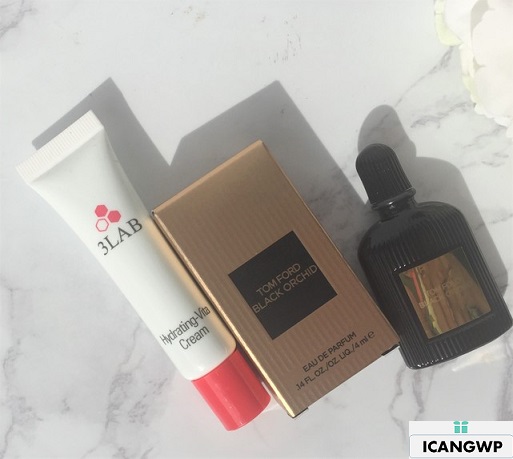 barneys online review beauty barneys love yourself icangwp tom ford