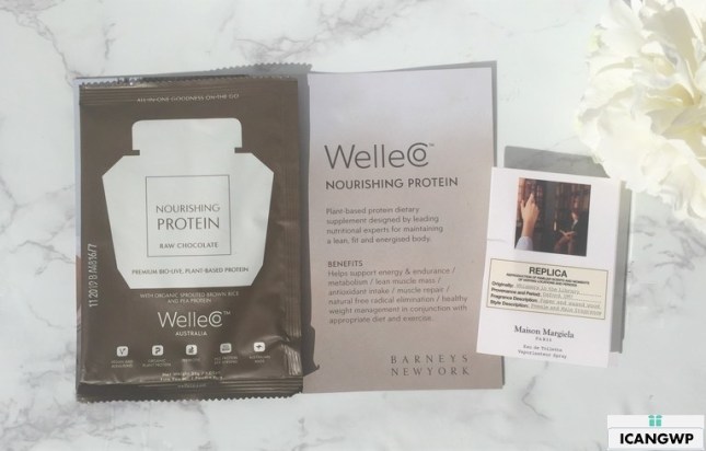 barneys online review beauty barneys love yourself icangwp well co .jpg