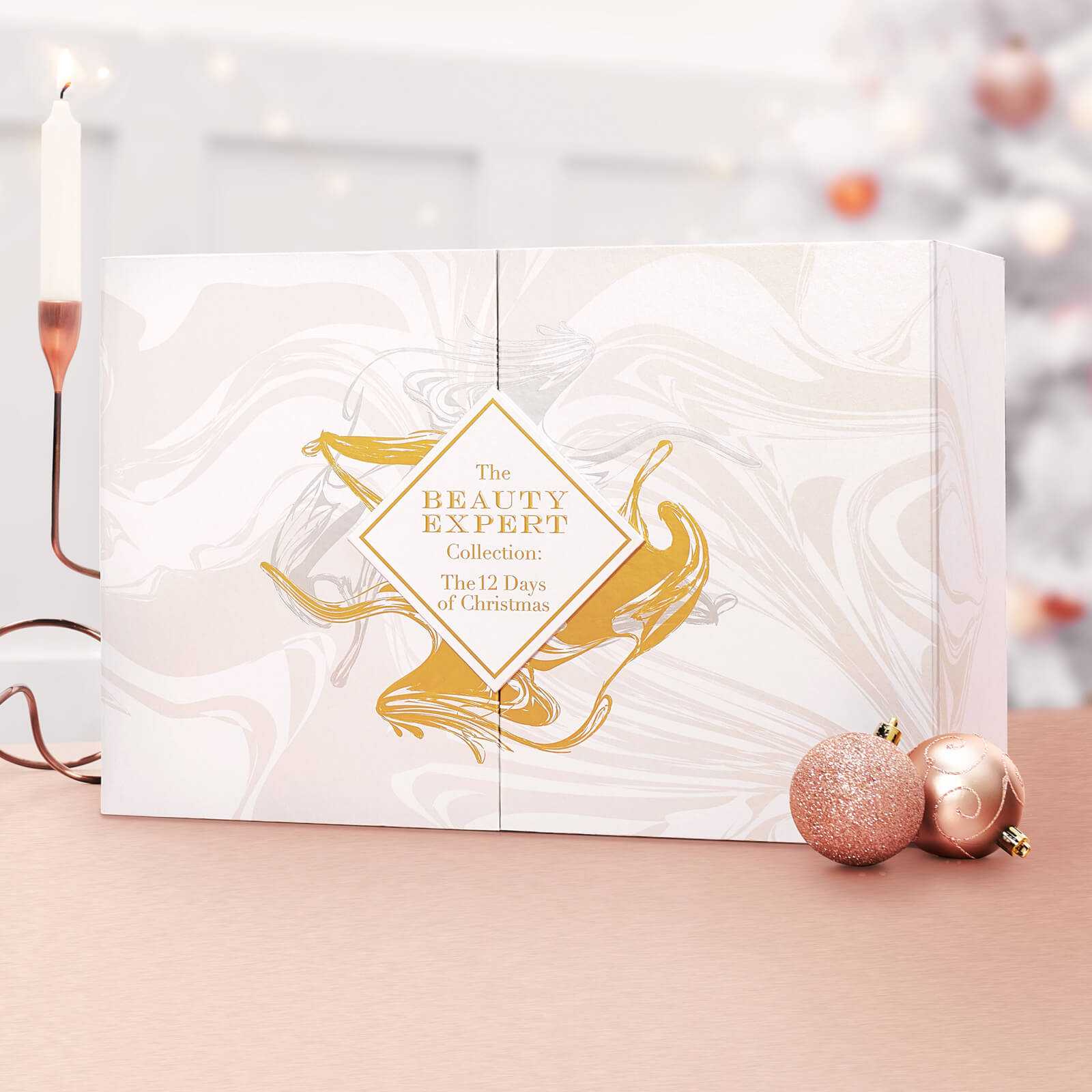 beauty expert advent calendar 2019 icangwp blog.jpg