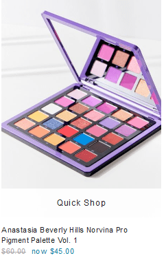 Beauty Men s Grooming Sale Urban Outfitters