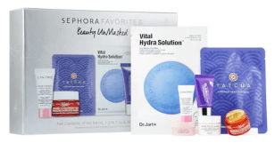 Beauty Unmasked   Sephora Favorites   Sephora icangwp blog.png