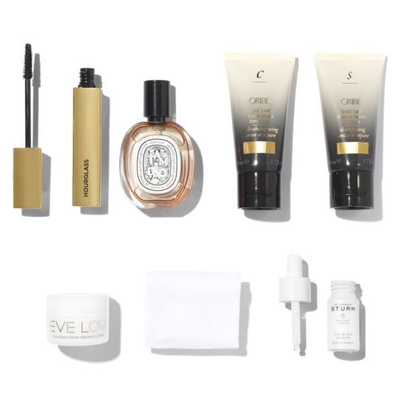 Best of Space NK Holiday Heroes Set icangwp beauty blog oct 2019