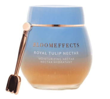 Bloomeffects Royal Tulip Nectar bluemercury icangwp