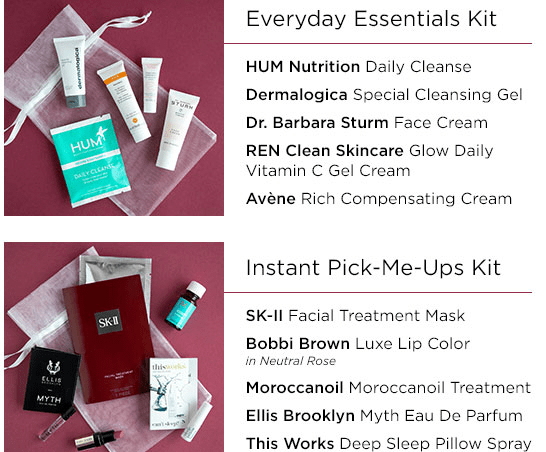 bluemercury gwp oct 2019 icangwp blog 2