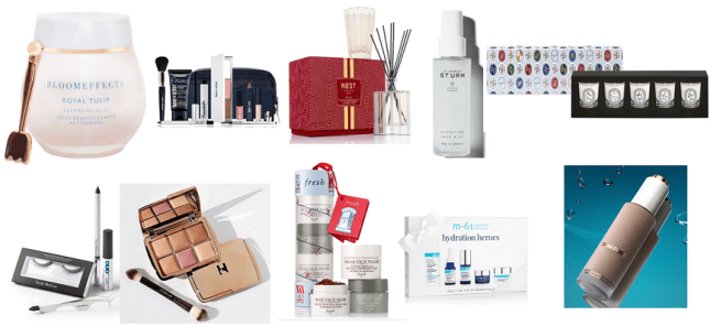 bluemercury new in.png