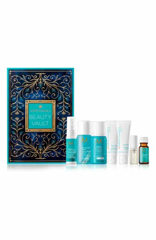 c509d838-1ad3-4372-bc7d-68055f687a29