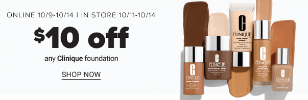 clinique 10 off.png
