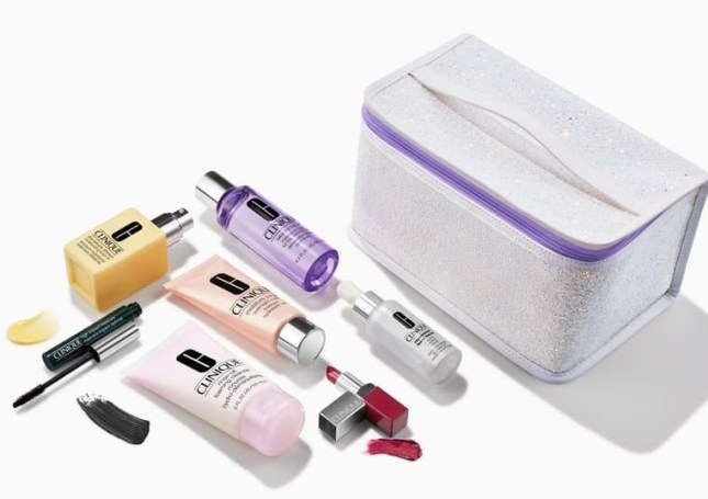 clinique fan favorite set nordstrom icangwp blog