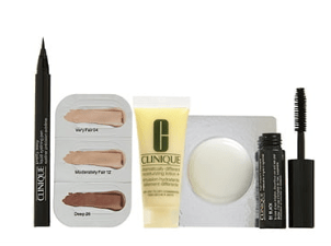 clinique Gift with Purchase Nordstrom icangwp