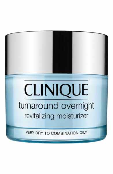 clinique nordstrom