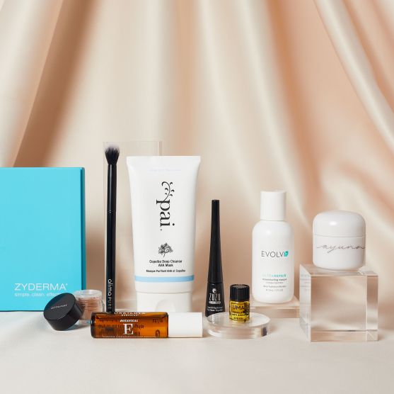 detox market oct 2019 gift icangwp blog