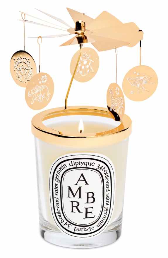 diptyque carousel 2019 60 usd at nordstrom