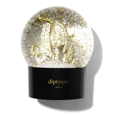 diptyque snow ball