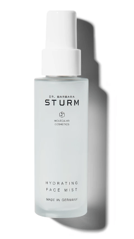 Dr. Barbara Sturm Hydrating Face Mist bluemercury
