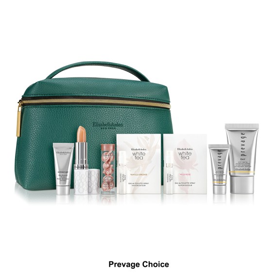 elizabeth arden gift with purchase boscovs nov 2019